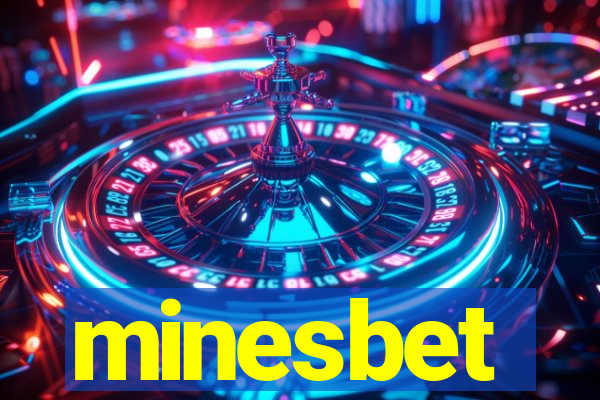 minesbet