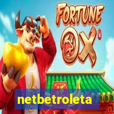 netbetroleta