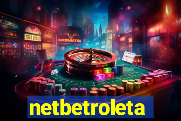 netbetroleta