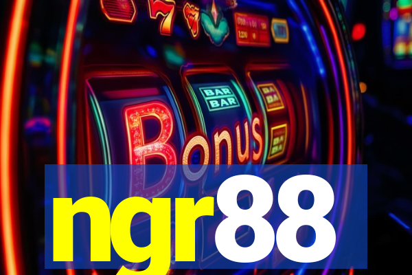 ngr88