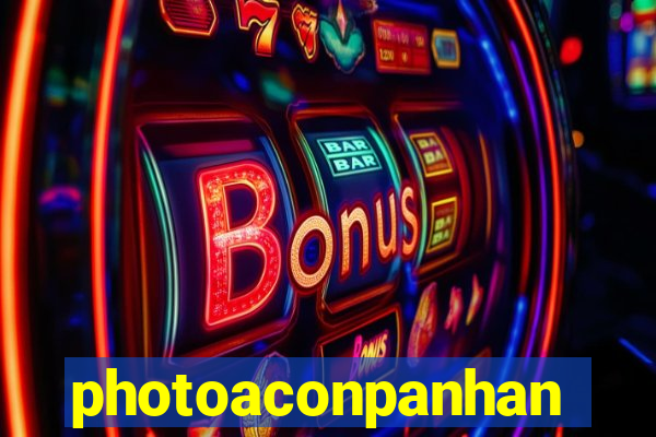 photoaconpanhante.