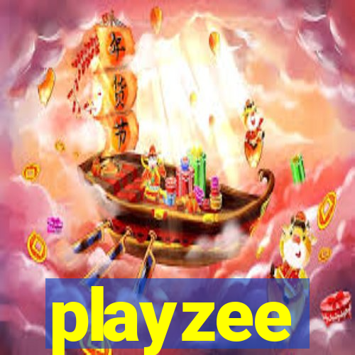 playzee