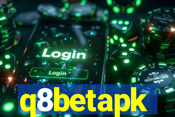 q8betapk
