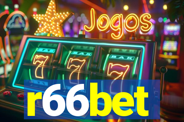 r66bet