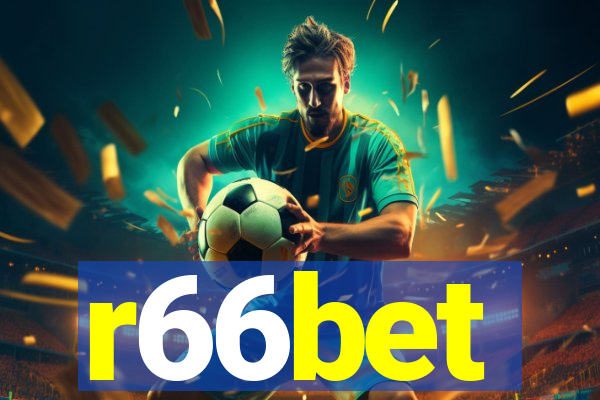 r66bet