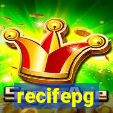 recifepg