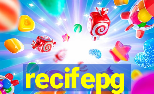 recifepg