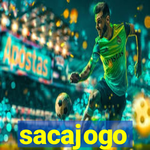 sacajogo