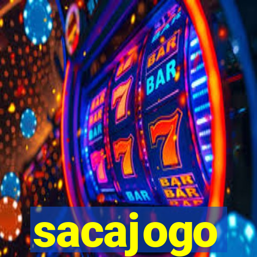 sacajogo