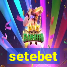 setebet