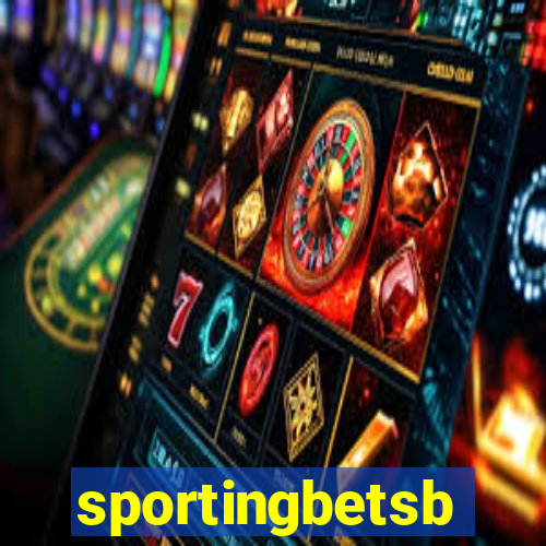 sportingbetsb