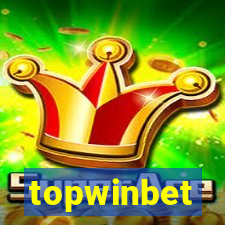 topwinbet