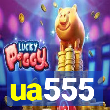 ua555