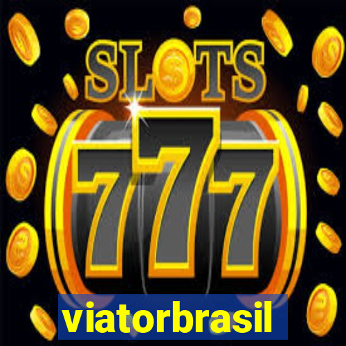 viatorbrasil