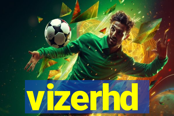 vizerhd