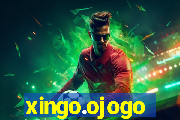 xingo.ojogo
