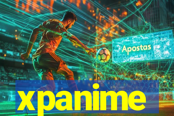xpanime