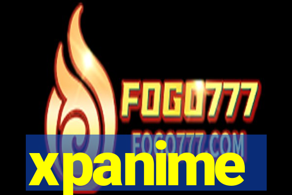 xpanime