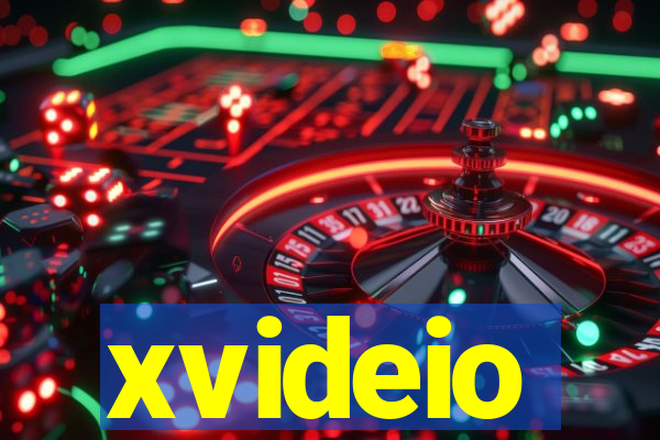 xvideio