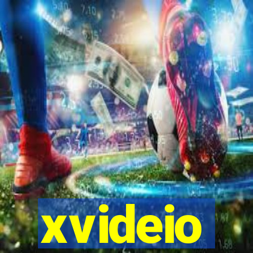 xvideio