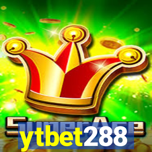 ytbet288