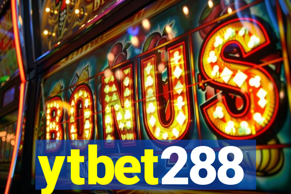 ytbet288