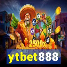 ytbet888