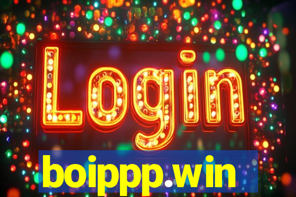 boippp.win