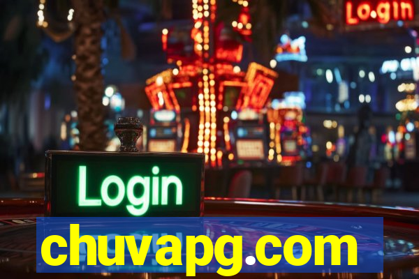 chuvapg.com