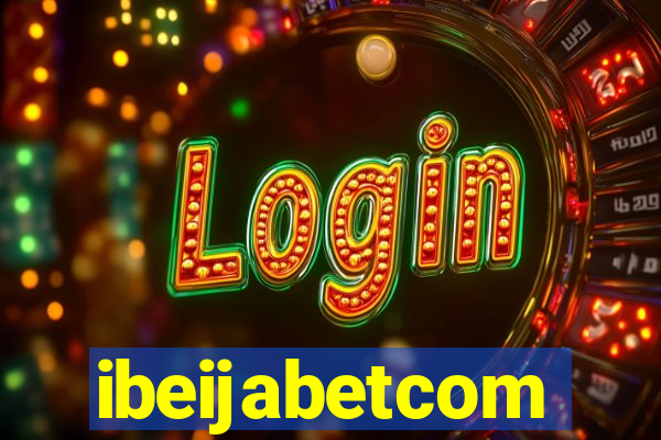 ibeijabetcom