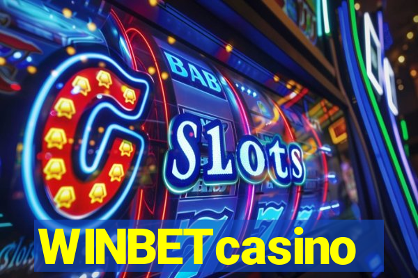 WINBETcasino