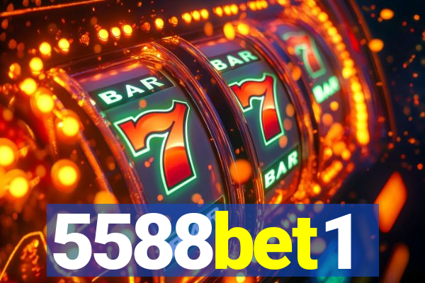 5588bet1