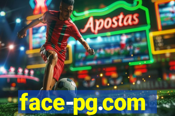 face-pg.com