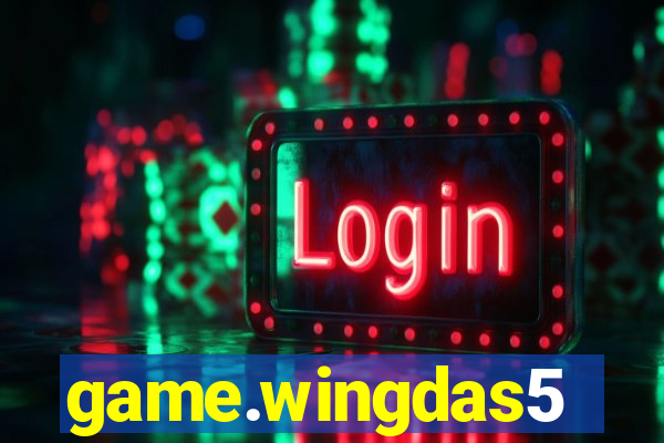 game.wingdas5