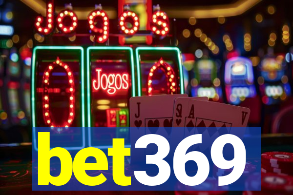 bet369