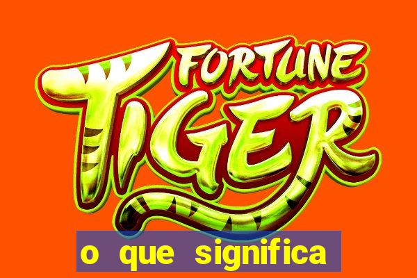 o que significa quando um passarinho morre do nada