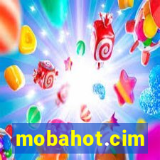 mobahot.cim
