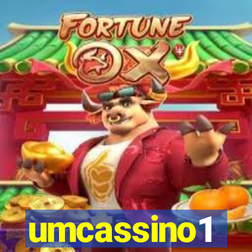 umcassino1