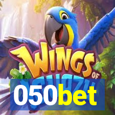 050bet