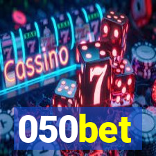 050bet
