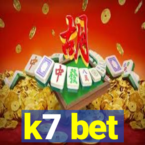 k7 bet