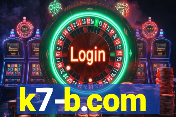 k7-b.com