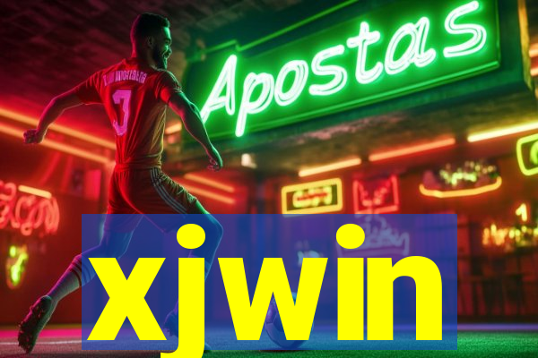 xjwin