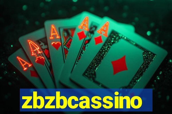 zbzbcassino