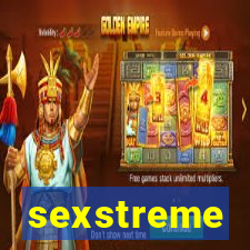 sexstreme