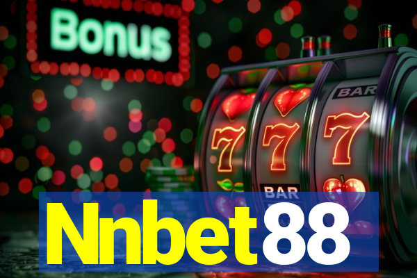 Nnbet88