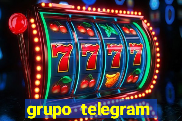 grupo telegram contas premium grátis