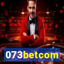 073betcom