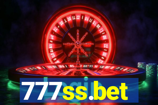 777ss.bet