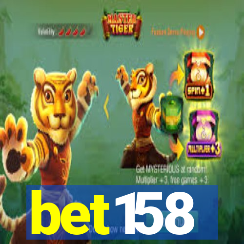 bet158